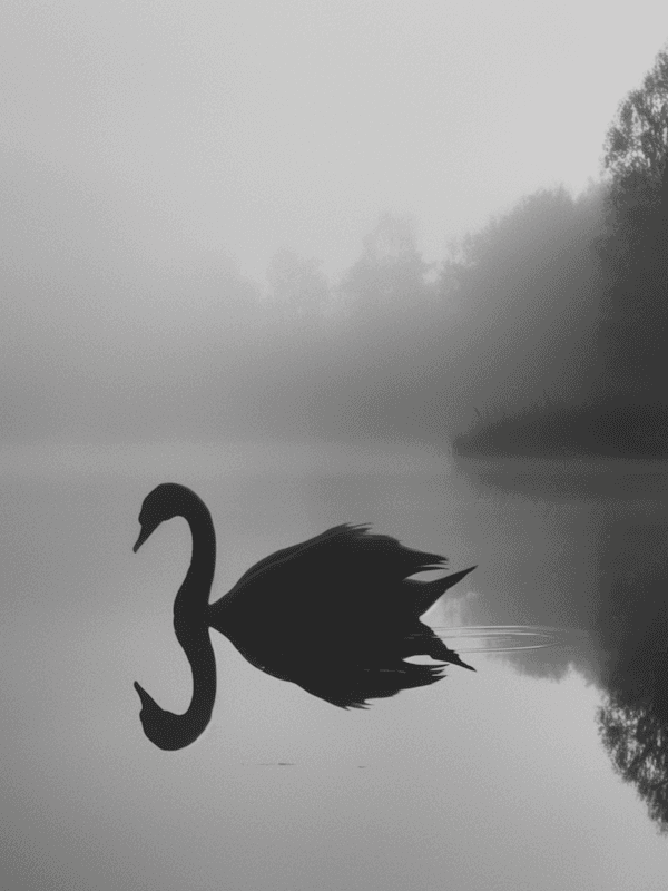 The Value of Saying Less in Digital Design