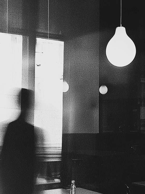 Why Clarity is the Foundation of Great Digital Design